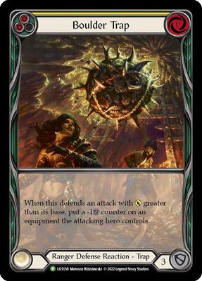 Batter to a Pulp Flesh and Blood プロモ Batter to a Pulp (Pro Quest) (Extended Art) | Promotional