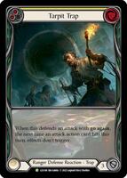 Kunai of Retribution CF×2 Kunai of Retribution : r/FleshandBloodTCG