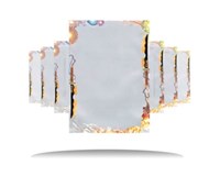 Imperium Duelist Card Sleeves Imperium Duelist Border Sleeves: Festival (60-Pack)