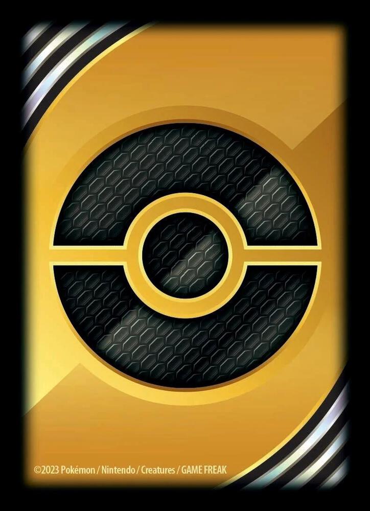 hard card sleeves for pokemon PVC Toploader Magic Yugioh TCG  QcollectionsH Made for standard size cards Acid free and non PVC Hard Card Sleeve Pokemon -