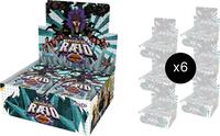 Search TCGplayer's Massive Trading Card Games Inventory