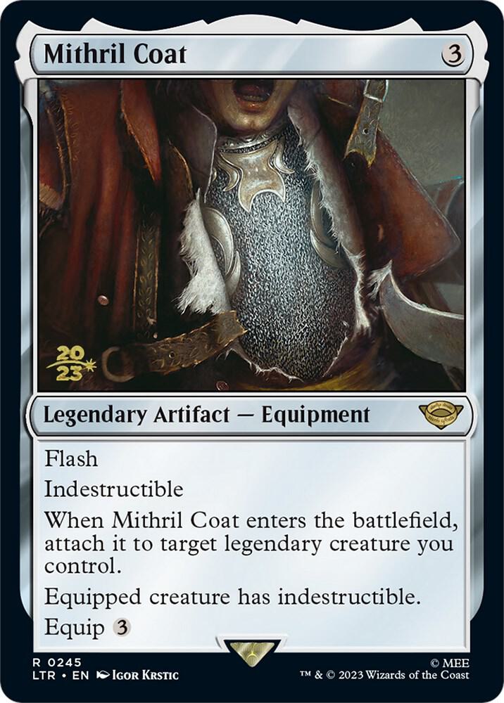 mtg equipment card Amazon.com: Mtg Equipment Cards