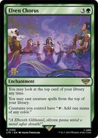 MTG ムウォンヴーリーの酸苔　英語　foil 4枚　パウパー ムウォンヴーリーの酸苔｜カードギャラリー｜マジック：ザ