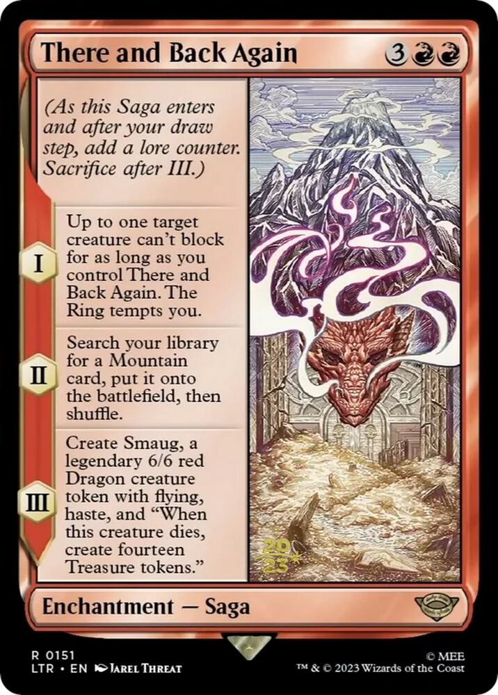 mtg all will be one commander decks Magic the Gathering Phyrexia All Will Be One Commander Decks (4 Decks Per  Display) : Amazon.co.uk: Toys & Games