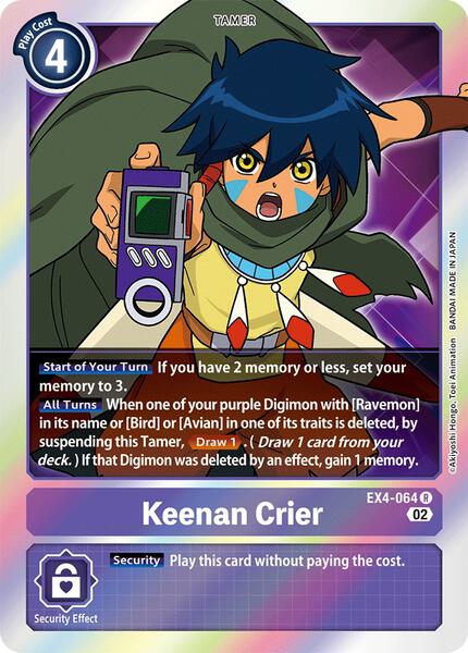 digimon vital dim cards Bandai Digimon Vital Bracelet Be Memory Dim Card Special Selection vol.1  Japan