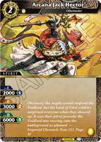 TCGplayer - Battle Spirits Saga False Gods Price Guide