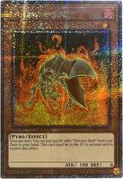 遊戯王 Volcanic Shell 3枚セット Volcanic Shell (Quarter Century Secret Rare) - Battles of Legend