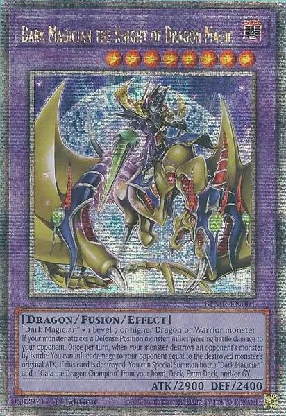 yugioh toad cards Toad Master - Yu-Gi-Oh! Card Database