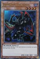 does target have yugioh cards Amazon.com: Complete Custom Deck for Yu-Gi-Oh! 5D's main image 0