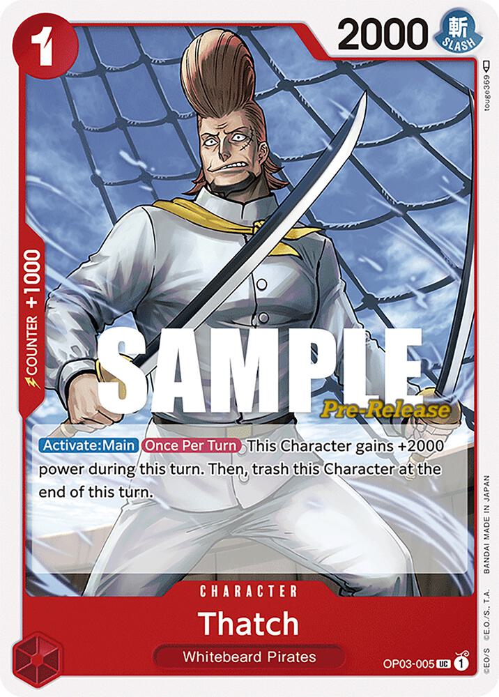 Compra, vende y colecciona tus cartas favoritas - TCGMatch
