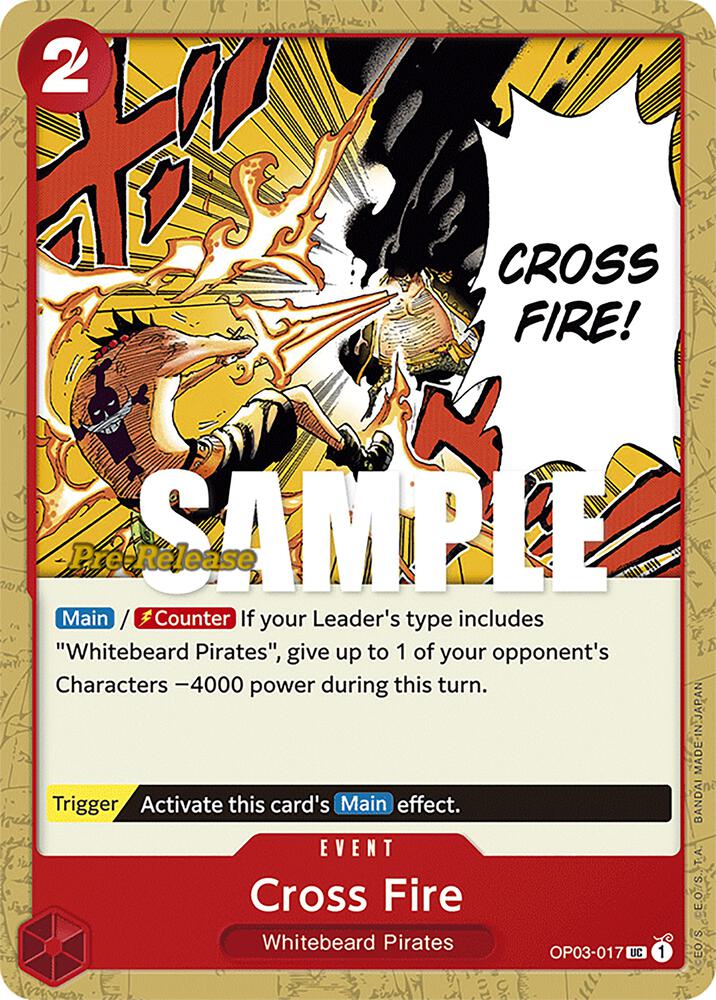pokemon cards store game 02-11 - 14h00 main image 1
