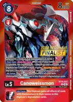 151 booster boxes 2023 SV2A Pokemon 151 Japanese Booster Box & Case main image 1