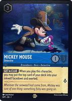 PSA10Disney Loracana ミッキーマウス #220 388 PSA10Disney Loracana Mickey Mouse #220 388 | eBay