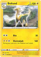 Deck Exclusives