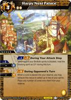 TCGplayer - Battle Spirits Saga False Gods Price Guide TCGplayer - Battle Spirits Saga False Gods Price Guide