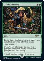 TCGplayer: Shop Magic: The Gathering Cards, Packs, Booster Boxes