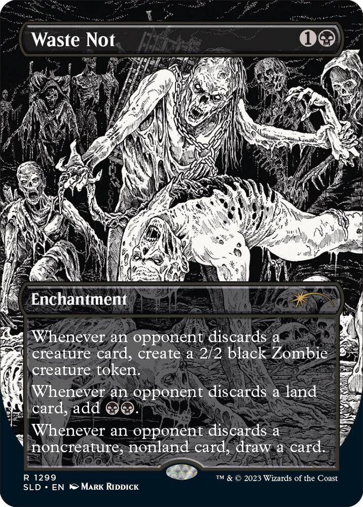 mtg necron cards Sheoldred, the Apocalypse Forced Card Draw Life Drain Magic MTG Comman –  CommanderComplete