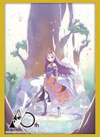 pokemon cards booster box 36 packs Pokemon TCG: Sword & Shield-Astral Radiance Booster Display Box (36 Pa –  Jay's Toys And Games