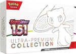 151 Ultra-Premium Collection, sealed