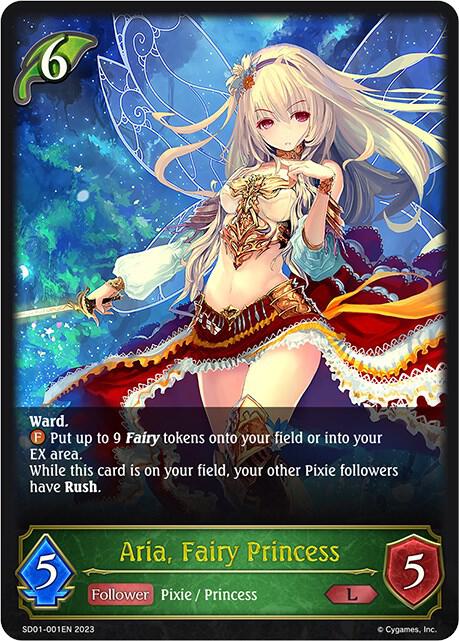 【crazyforWAN】Fairy Princess Amazon.com: ZURU Rainbocorns Fairycorn Princess 35 Surprises