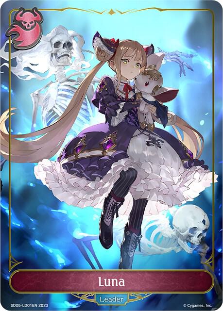 Luna