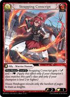 grand archive TCG まとめ売り　+ demo deck2023 Grand Archive Demo Decks 2023 — Weebs of the Shore - PHD Games