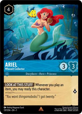 disney lorcana booster box pre order Disney Lorcana: The First Chapter