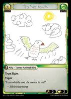 Grand Archive TCG Supporter Pack 1 Price Guide | TCGplayer