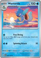 TCGplayer: Shop Pokemon Cards, Packs, Booster Boxes