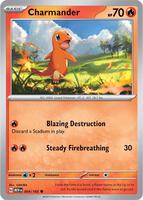 pokemon mew promo card Graded Pokemon Card - Ancient Mew 2000 Movie Promo
