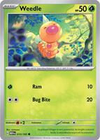 TCGplayer: Shop Pokemon Cards, Packs, Booster Boxes