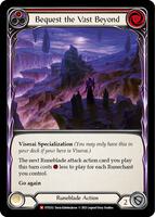 その他 Sonata Fantasmia RF FLESH AND BLOOD FAB Sonata Fantasmia - Bright Lights - Flesh and Blood TCG - TCGplayer.com