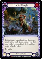 Dusk till Dawn | Flesh and Blood TCG | TCGplayer