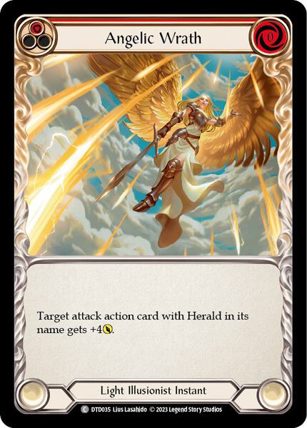 Prism, Awakener of Sol (Cold Foil)