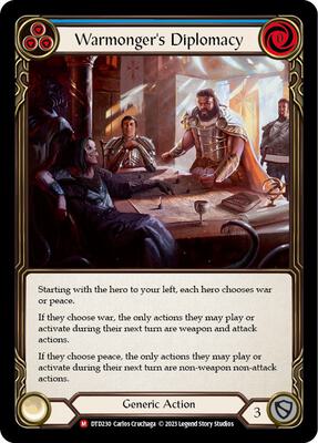 flesh and blood dusk till dawn booster box Flesh and Blood Dusk till Dawn Booster Box main image 1