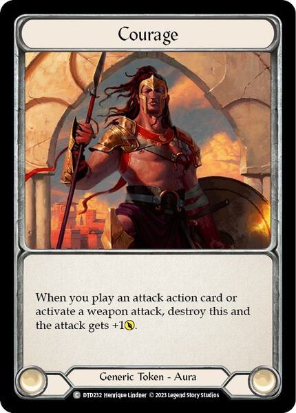flesh and blood dusk till dawn card list Flesh and Blood Trading Card Game Dusk Till Dawn Single Card Marvel Figment  of Judgment Themis, Archangel of Judgment DTD006 Marvel