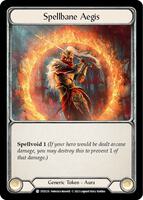 Ponder - Dynasty - Flesh and Blood TCG - TCGplayer.com
