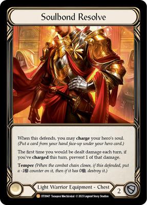 flesh and blood dusk till dawn card list Flesh and Blood main image 0
