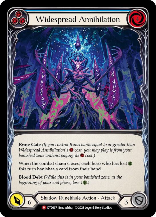 flesh and blood DYNASTY 1カートン分 Buckle - Dynasty - Flesh and Blood TCG - TCGplayer.com