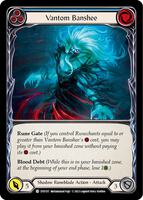 Pulsewave Harpoon - Dynasty - Flesh and Blood TCG - TCGplayer.com