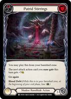 Arcane Lantern - Everfest - Flesh and Blood TCG - TCGplayer.com