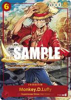 【レア】ラウンドワン　Champion　Trophy 61ZBeER9xZL._UY1000_.jpg