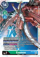digimon vital dim cards Digimon Vital Bracelet Dim Card V2 Angoramon & Jellymon