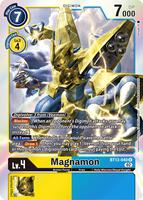 double diamond digimon booster box Digimon Double Diamond Booster Box + Free 2 Digimon Dash Packs