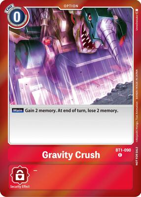 what sleeves to use for pokemon cards Amazon.com: Pro Support 400 Premium Ultra Clear Standard Size Card Sleeves.  Perfect for Double-sleeving and Compatible with Pokemon Cards and Magic The  Gathering : Toys & Games main image 1