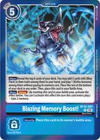 case of booster boxes mtg Magic the Gathering Aetherdrift Collector Booster 6-Box Case
