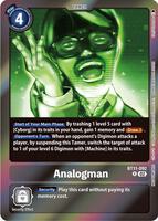 op 13 booster box Case One Piece - OP 13 Carrying on His Will (JAP)