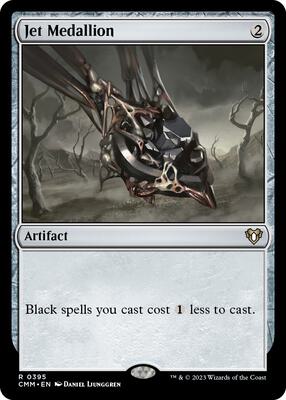 mtg teferi commander deck Amazon.com: Magic: The Gathering Teferi Timeless Voyager Planeswalker Deck  | Core Set 2021 (M21)