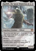 Ugin's Labyrinth - Promo Pack: Edge of Eternities - Magic: The