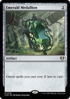 Tinker (Future Sight) - Mystery Booster 2 - Magic: The